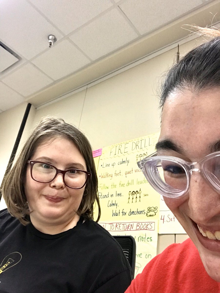 Dr. Vargas EdD tweet media