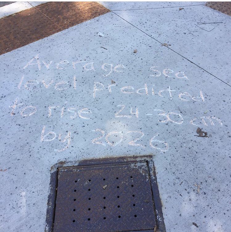 ClimateGlebe tweet picture