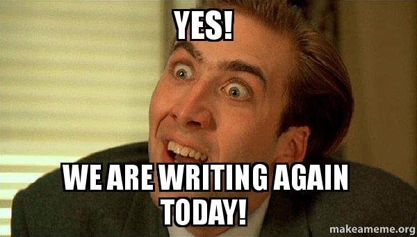 We are looking for SEO writers for SEOmofo.com! Send an email to info@seomofo.com or comment if you are interested. Thanks!