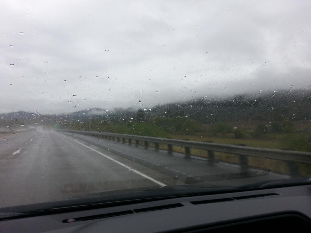 HarbinBook's tweet image. Now how best to head to #VirtualOregon in #1970s re a kind of #OregonVision in a #RealisticVirtualEarth ? - but probably not in a #RealisticVirtualHarbin since this would be in #virtualCalifornia :) ... and in  great #realisticvirtualearthforhistory ...
scott-macleod.blogspot.com/2019/09/long-t… ~