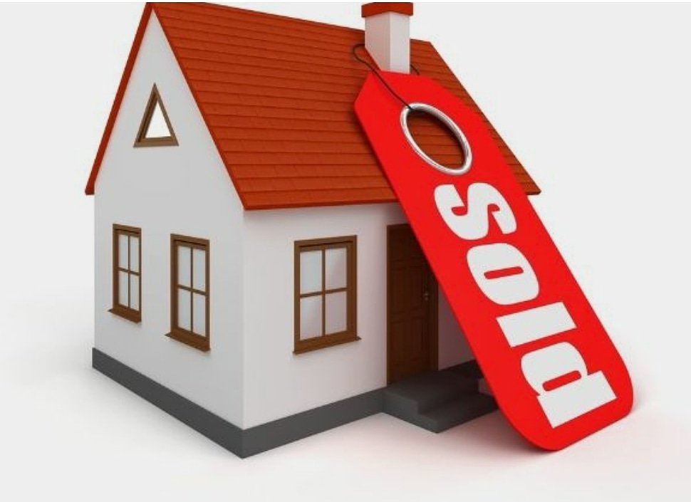 Realtor/Listing Specialist serving the Yuba-Sutter area!
homesyubasutter.com
homesyubasutter@gmail.com
Keller Williams Yuba-Sutter
DRE#02086198

#realestateagent #realestate #realtor #realtorlife #yubacity #sutter #yubasutter #homebuyers #homes #kw_realtor_ys #homesyubasutter