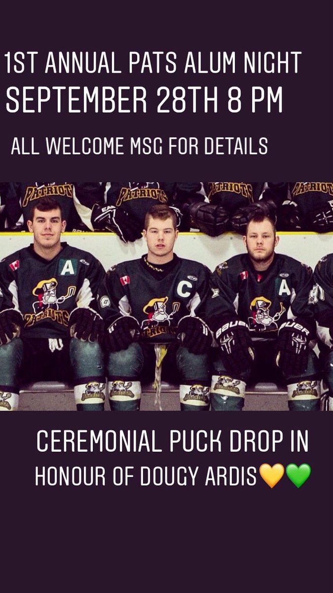 Dean (@d_nixon88) on Twitter photo 