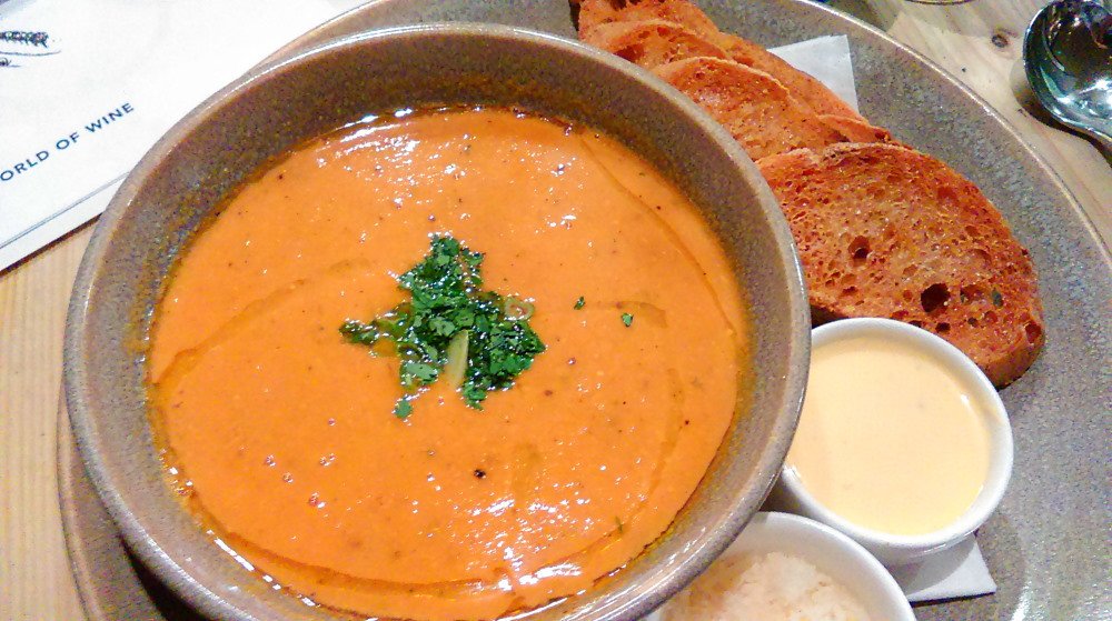 Peter Morrell tweet media