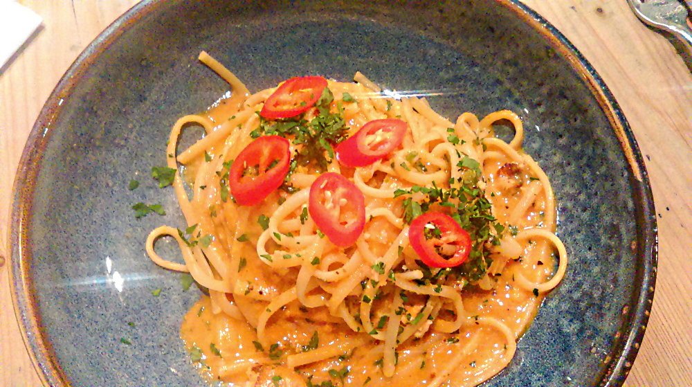 Peter Morrell tweet media