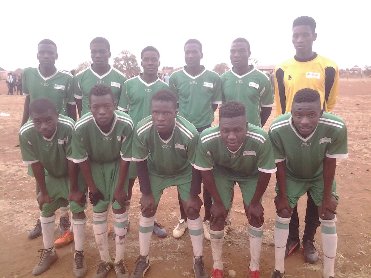 CSecha's tweet image. In God We Trust