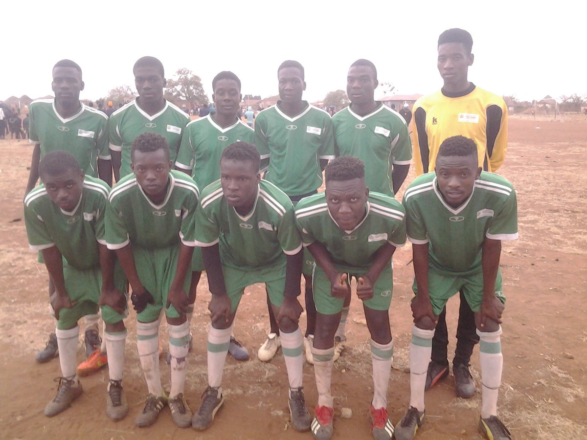 CSecha's tweet image. In God We Trust