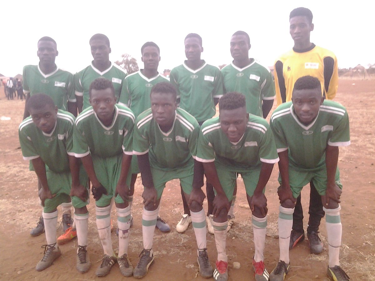 CSecha's tweet image. In God We Trust