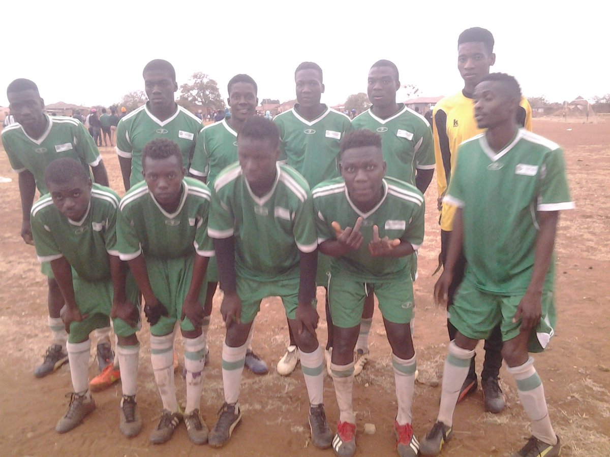 CSecha's tweet image. In God We Trust