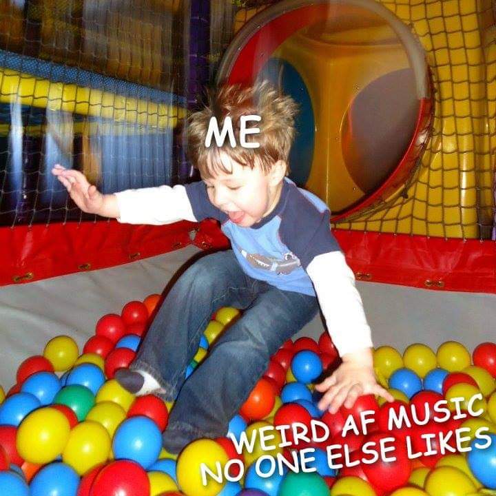 Sebastodon tweet media