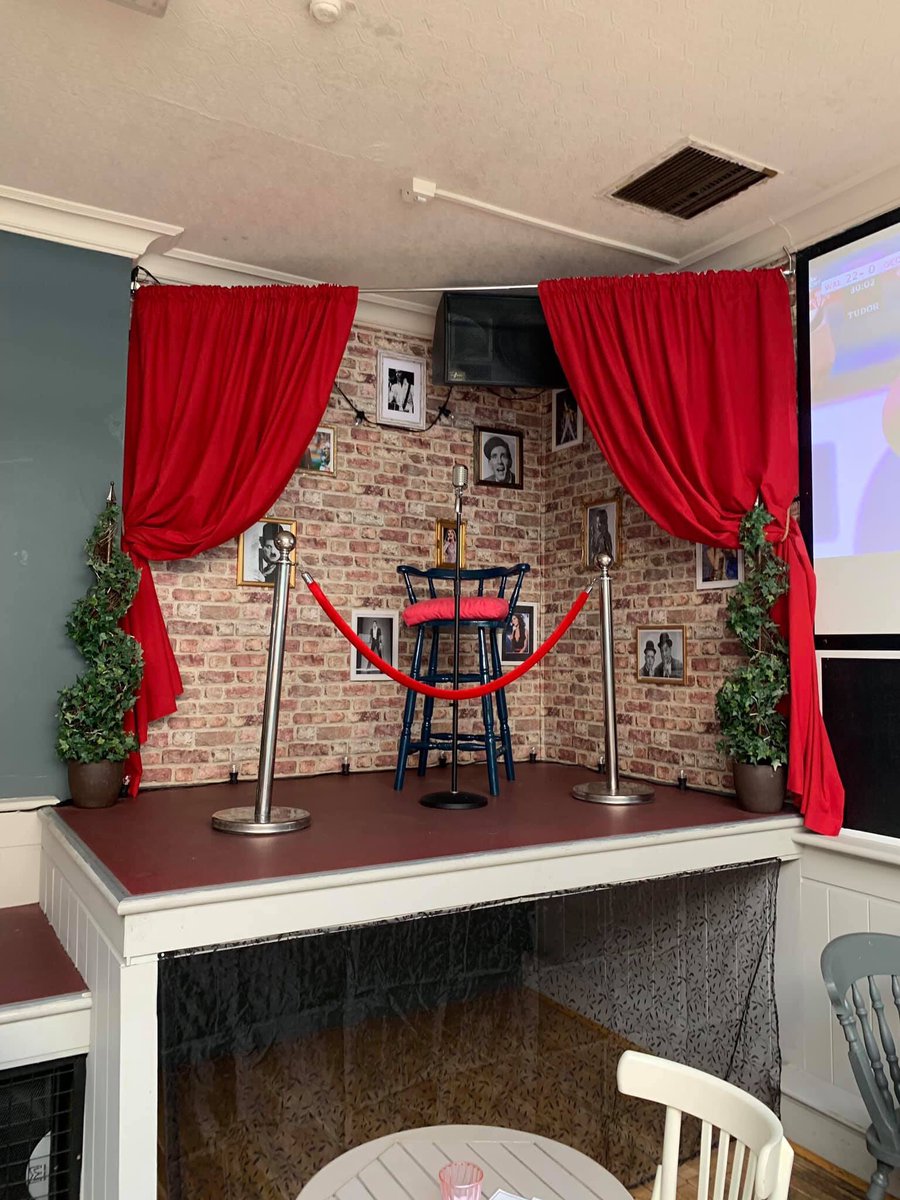 hrryolvr's tweet image. What has peggotty’s become ??? Where’s the sticky dance floor ? Where’s the bag of Mandy in the toilet ? Where’s the under age ? Where’s Sean Paul Temperature ?