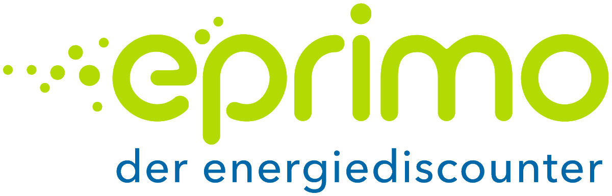 KayVonHigh10's tweet image. Diesen Monat wurde der Stromversorger eprimo zum wiederholten malle als fairster Stromversorger in Deutschland von Focus Money ausgezeichnet, um genau zu sein zum achten mal.  #Bestnote #Energie #Energiediscounter #eprimo #Fair #FocusMoney #HeimundFamilie high10.de/2019/09/24/str…