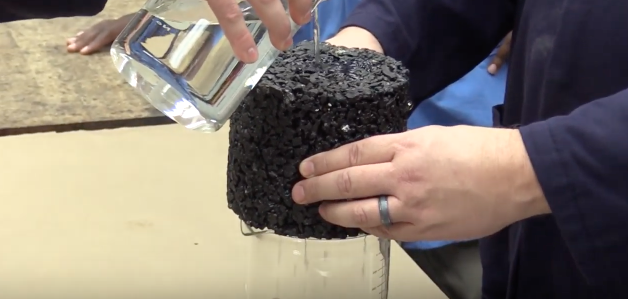 Blacklidge tweet media