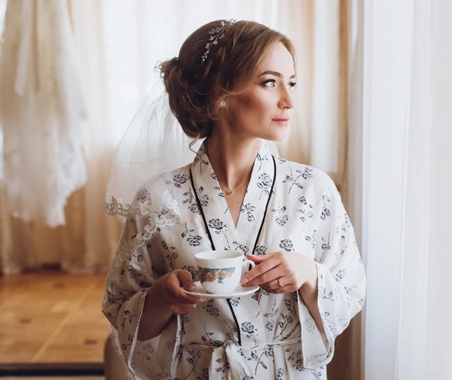 ottweddingmag's tweet photo. Whether it's you, your best friend, or an adored daughter who is counting down to the big day, here are five easy steps to ensure that you look and feel your best in those final 24 hours from the first toast until the final flurry of rose petals. https://t.co/SHPqDxLsAk https://t.co/h07bo9BgMu