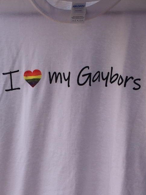 TheYborStudios's tweet photo. So ridiculous! Landlords I know try to figure how they can rent ONLY to a couple of gay guys w/out breaking any discrimination laws! #lgbt @ILoveGayNYC #TipTuesday  @Chas10Buttigieg @IHeartQLatinx @JWButta #implementstudios #tuesdayvibes #gaybors  Get at: https://t.co/narpib9LZP https://t.co/oyP9zmxH37
