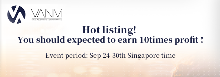 BiUP@BiUPOfficial tweet media