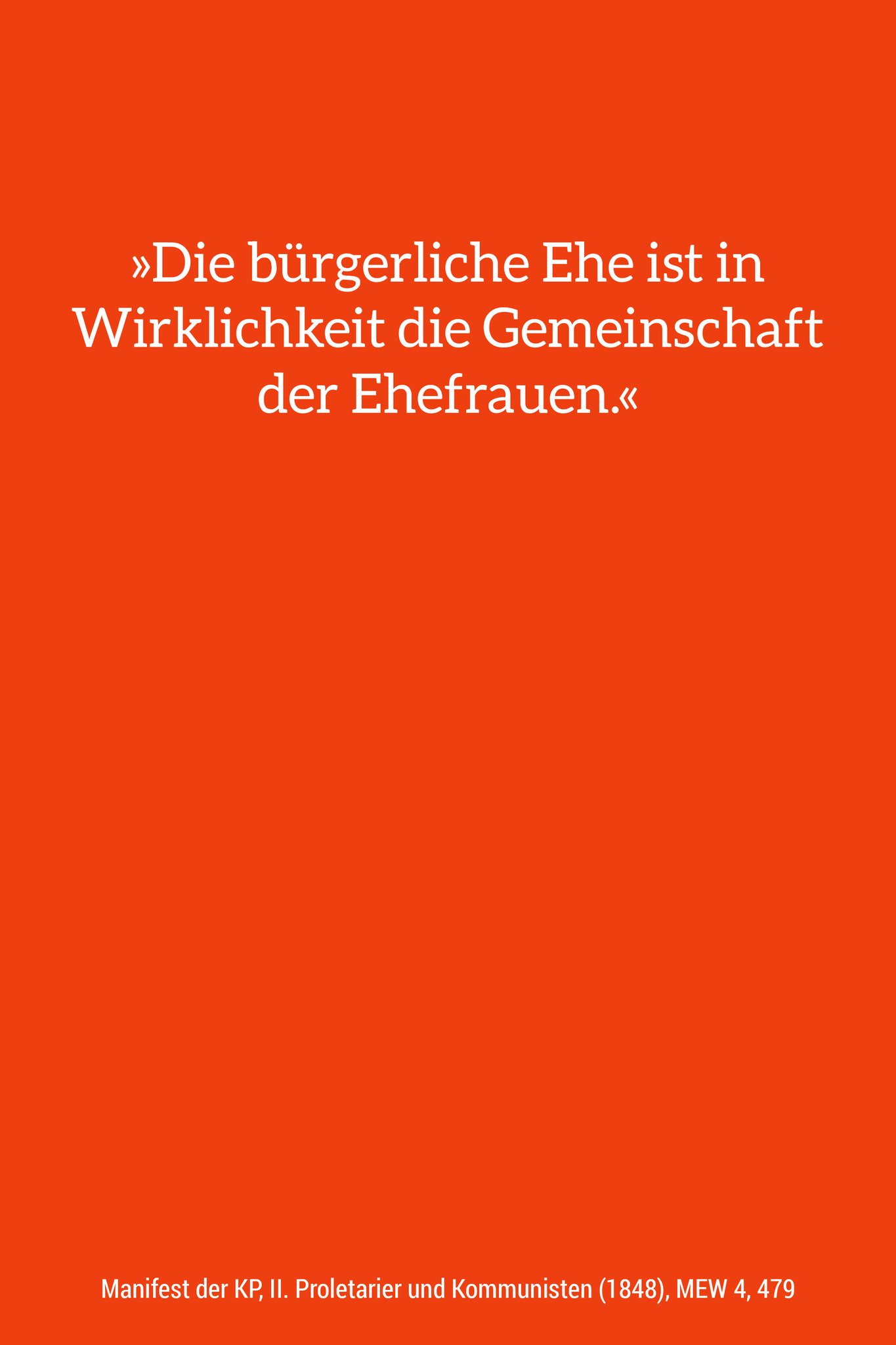 Get Sigmund freud zitate psychologie Free