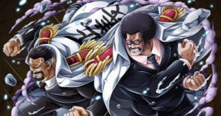 カワイ D ワンピース Sword メンバー予想 設立者 センゴク ガープ メンバー ヘルメッポ コビー ロシナンテ ドレーク 実績はあるが過去に海賊に加担していた または繋がりのあるせいで海軍内での地位昇格が難しい人たちをかくまって逆に昔の経験を カワイ D ワンピース Sword メンバー予想 設立者 センゴク ガープ メンバー ヘルメッポ コビー ロシナンテ ドレーク 実績はあるが過去に海賊に加担していた または繋がりのあるせいで海軍内での地位昇格が難しい人たちをかくまって逆に昔の経験を