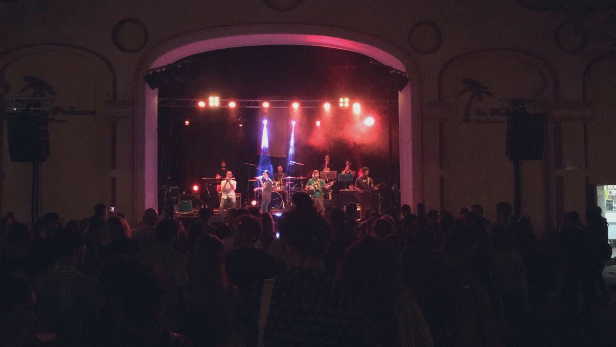 ReusFestaMajor tweet media