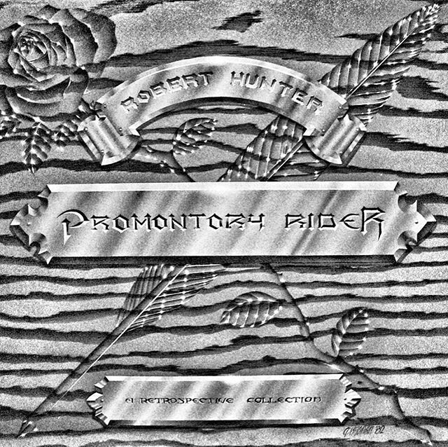 distantstation's tweet image. ✨⚡️RIP Robert Hunter ⚡️✨ ift.tt/2lt4uE8