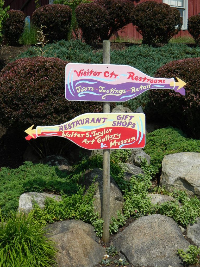 mikeschoultz's tweet image. #FingerLakes Wine Trail: Go-Getter’s Guide Tips for a #GetawayWeekend
buff.ly/2yCzB66