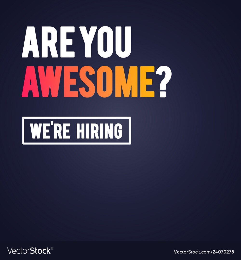 Coach & Lantern Pub (@coachandlantern) on Twitter photo We are Looking to Hire a FT Line Cook. Please send message or email dean@coachandlantern.ca We are Looking to Hire a FT Line Cook. Please send message or email dean@coachandlantern.ca