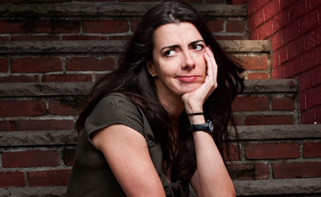 🔥🥣
<a href="/HotSoupShow/">Hot Soup Comedy Show</a>
Tuesdays at 10:30pm
<a href="/ComedyCellarUSA/">The Comedy Cellar</a>

📋
Sep 24
<a href="/CarmenComedian/">Carmen Lynch</a> 
<a href="/GaryVider/">Gary Vider</a> 
<a href="/stavvybaby/">Stavros Halkias</a>
<a href="/miacomedy/">Mia Jackson</a>
<a href="/MonroeMartinIII/">Monroe Martin III</a> 
<a href="/dlemoncomedy/">Damien Lemon</a>
&amp; special guests!

🏠
Fat Black Pussycat. 130 W 3rd St. $10 tix + 2 items

🎟
RSVP (show sells out!): comedycellar.com/reservation/