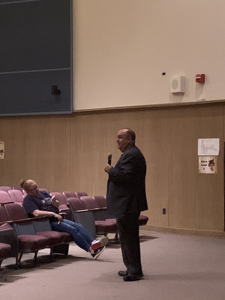 Marcia Johnson tweet media