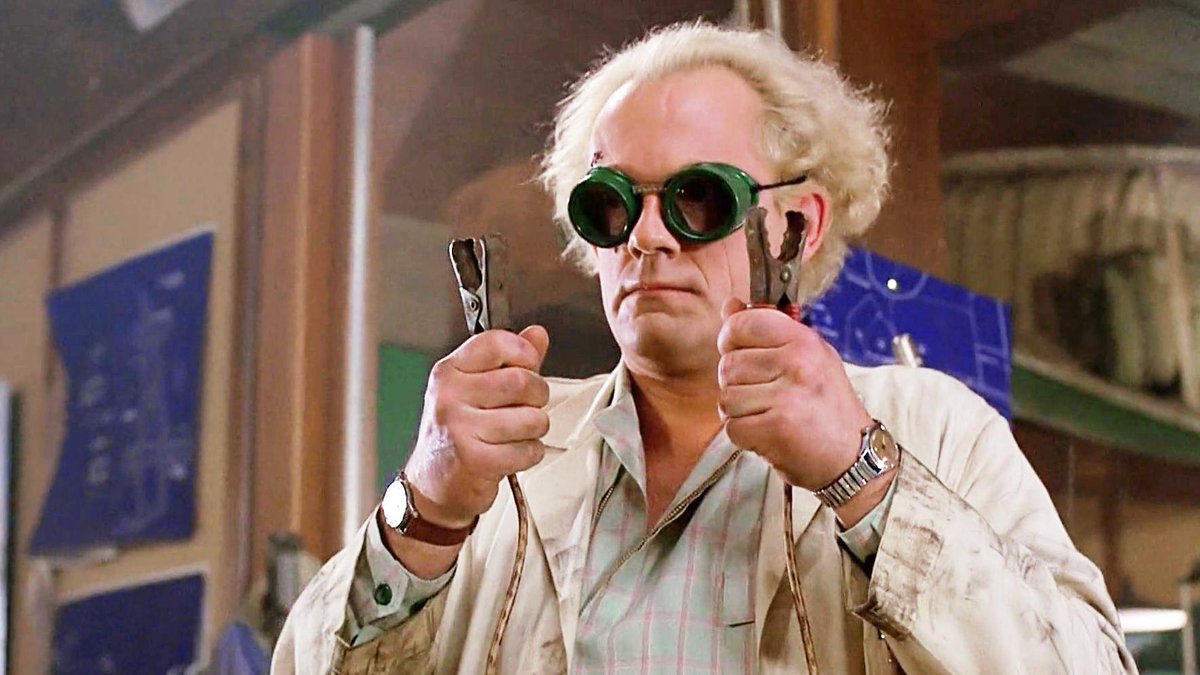 RotaryNBTX's tweet image. Great Scott! The New Braunfels #Science Fest co-sponsored by #NBTX #Rotary Club is Oct 6. Come back to the future with #STEM demonstrations and hands-on exploration. Free admission. @NBScienceEd