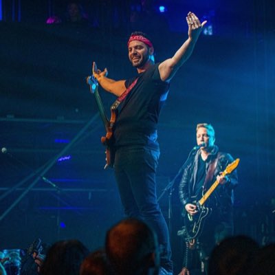 Hotxproxy's tweet image. #NewProfilePic