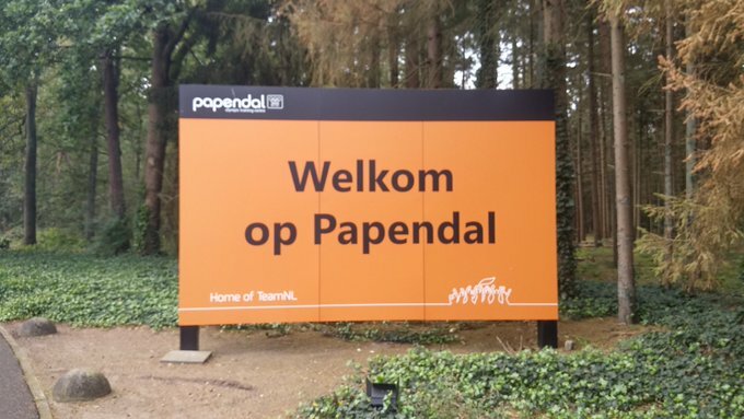 AenA_Accountant's tweet photo. accvanmorgen : RT Ad_minamsterdam: Complimenten voor #accountancyvanmorgen voor het prima georganiseerde accountantscongres #AVdag 2019 in congrescentrum #Papendal #Arnhem. Met - zeer - goede presentaties van fiscalist Heleen Elbert en professor TU D… https://t.co/SMTXzHpwaz) https://t.co/K19jcZsHNI