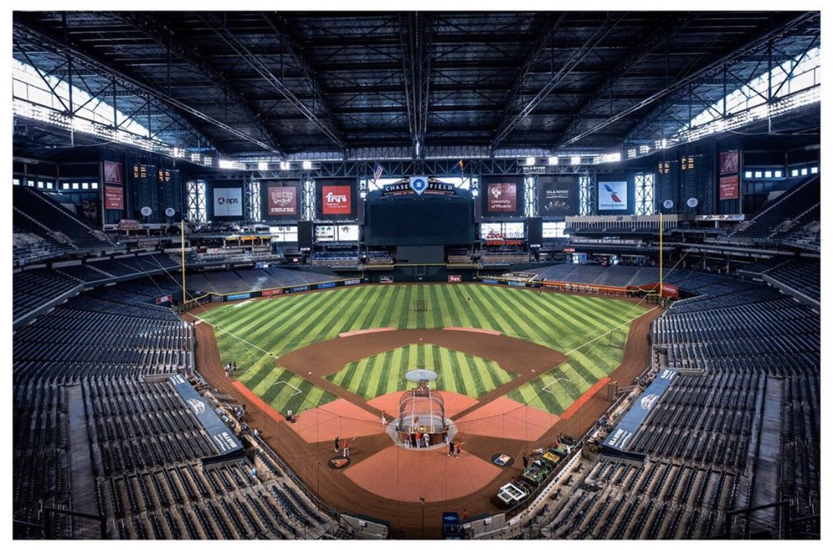 Tyler Webb tweet media