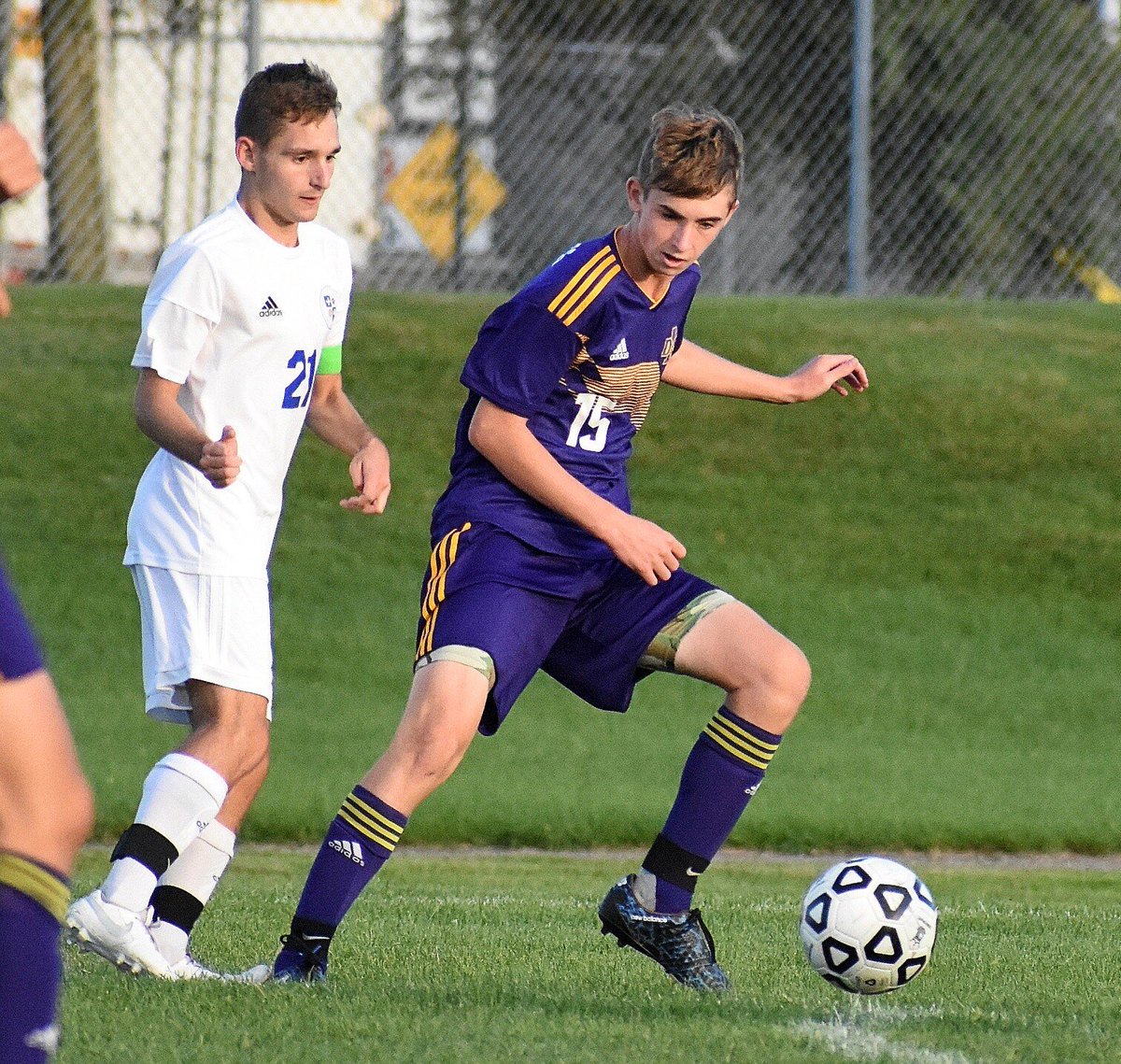 Miprepzone On Twitter Boys Soccer Our Photo Gallery From Detroit Catholic Central Vs Warren De La Salle Https T Co Ajyqejsarg Dccsoccer1 Dlssoccer Mi Chsl1926 Https T Co 62str2uldu
