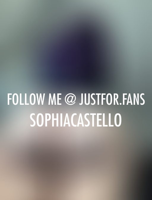New Hair Color 💜...  See this and more at: https://t.co/vgC7G3yuOG https://t.co/pRpzQmk5ga<a href="/tag/superfan"class="tags"><span>#superfan</span></a>