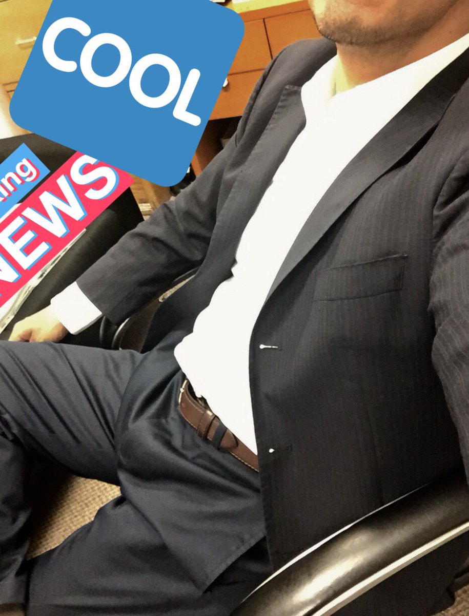 Fernando 3ero 👑 tweet media