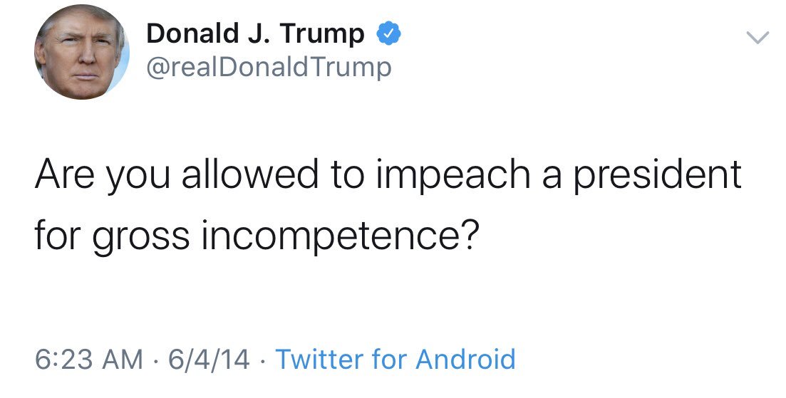 carlquintanilla's tweet image. 2014.
2019.