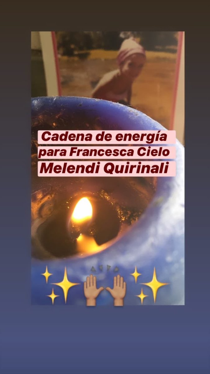 vitalemore's tweet photo. El amor nos salva!❤️ https://t.co/vEiGjOOTno