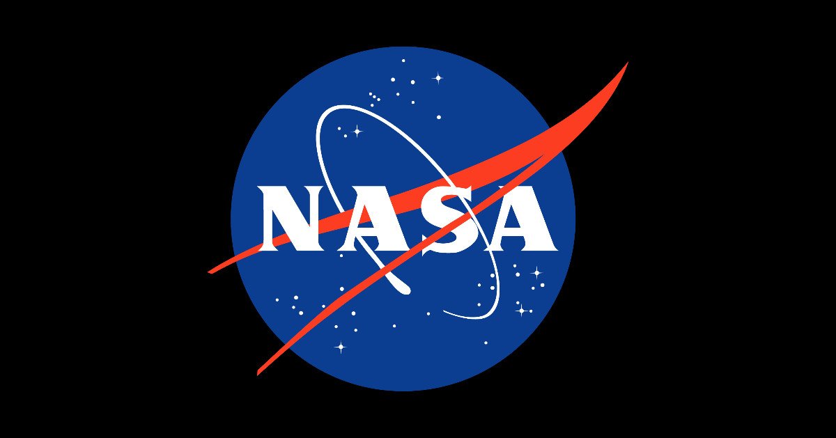OregonCoastSTEM's tweet image. NASA internships available for high school, undergrad and grad students. Apply for Spring 2020 at intern.nasa.gov. Stipend included; Deadline is Nov 5th.

Download a flyer ow.ly/E2YP50woOAz
