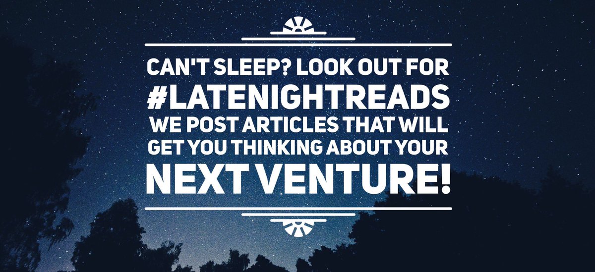 WSU Entrepreneurship tweet media