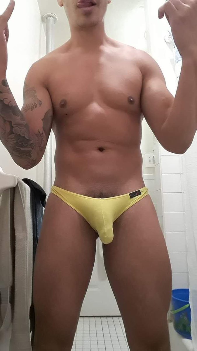 PabloMe15749963's tweet photo. #Newyork
#Manhattangay
#latinboyz https://t.co/CLfRlqpMv9