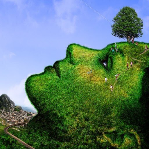 auClimateAction's tweet photo. #StandForEarth #ClimateActionNow https://t.co/lTUNL99QNw