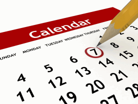 DevoninFocus's tweet photo. What's on in Devon in October? Check out the complete calendar of events for the coming month. https://t.co/VjYOqTqrme https://t.co/vYps8WyjzL