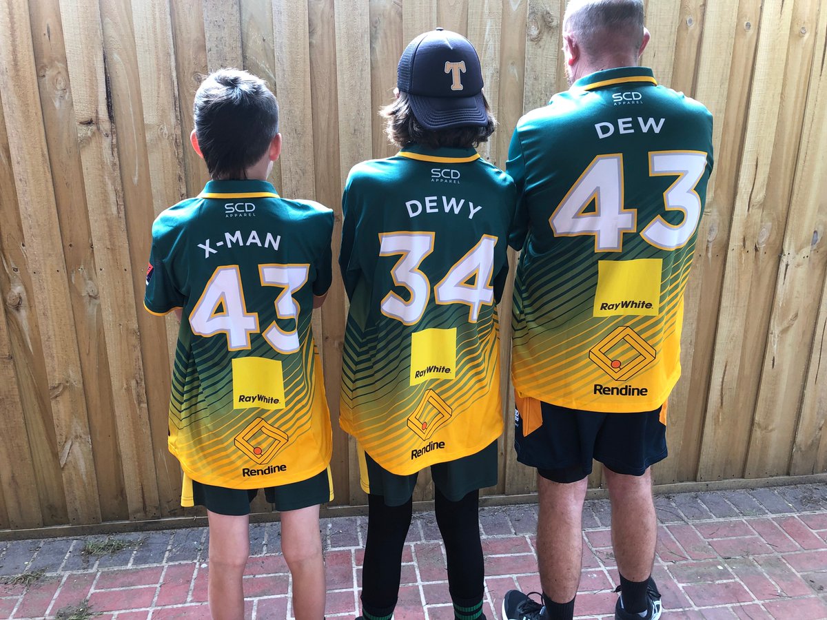 RendineConstructions tweet media