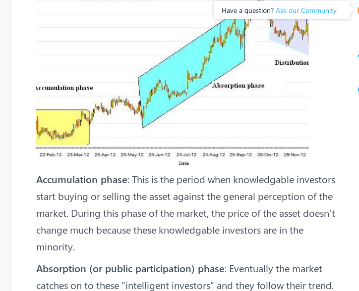 NabismoPrime's tweet photo. Saw this and thought of you @Coinicarus . Today's dip is just a small bump in the road. #bitcoin is just getting started...Onward and upward ⚡️📈💪#LN #stacksats #acumulationcountry #FunWithBitcoin https://t.co/Cff81f1Bgp