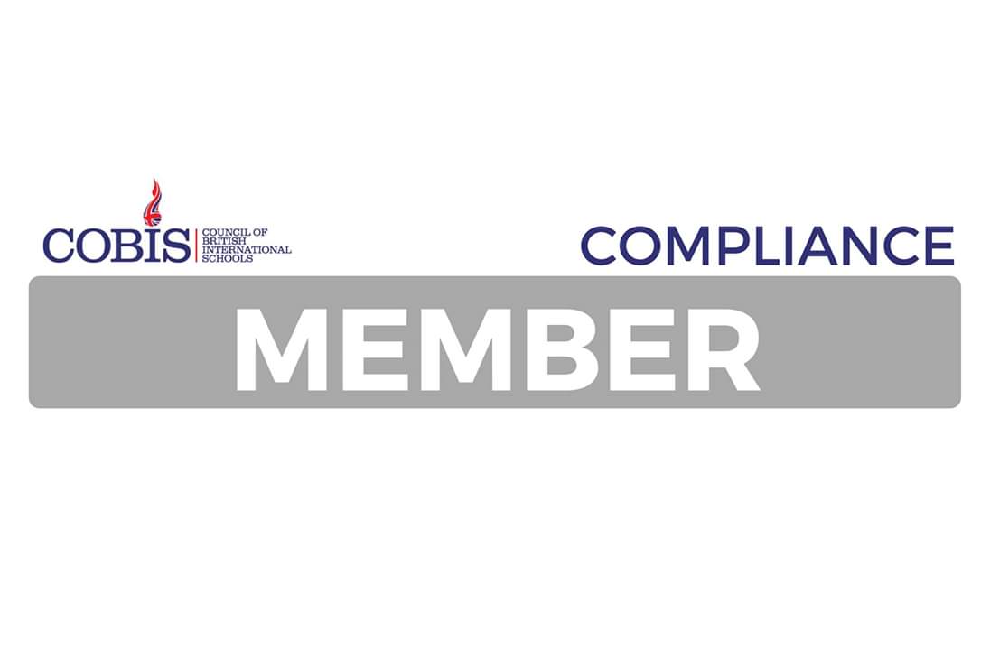 pislaos's tweet photo. Great News - We're now a global member of @COBISorg! (https://t.co/RoutrDDiDq) https://t.co/aAPhZAzyPV