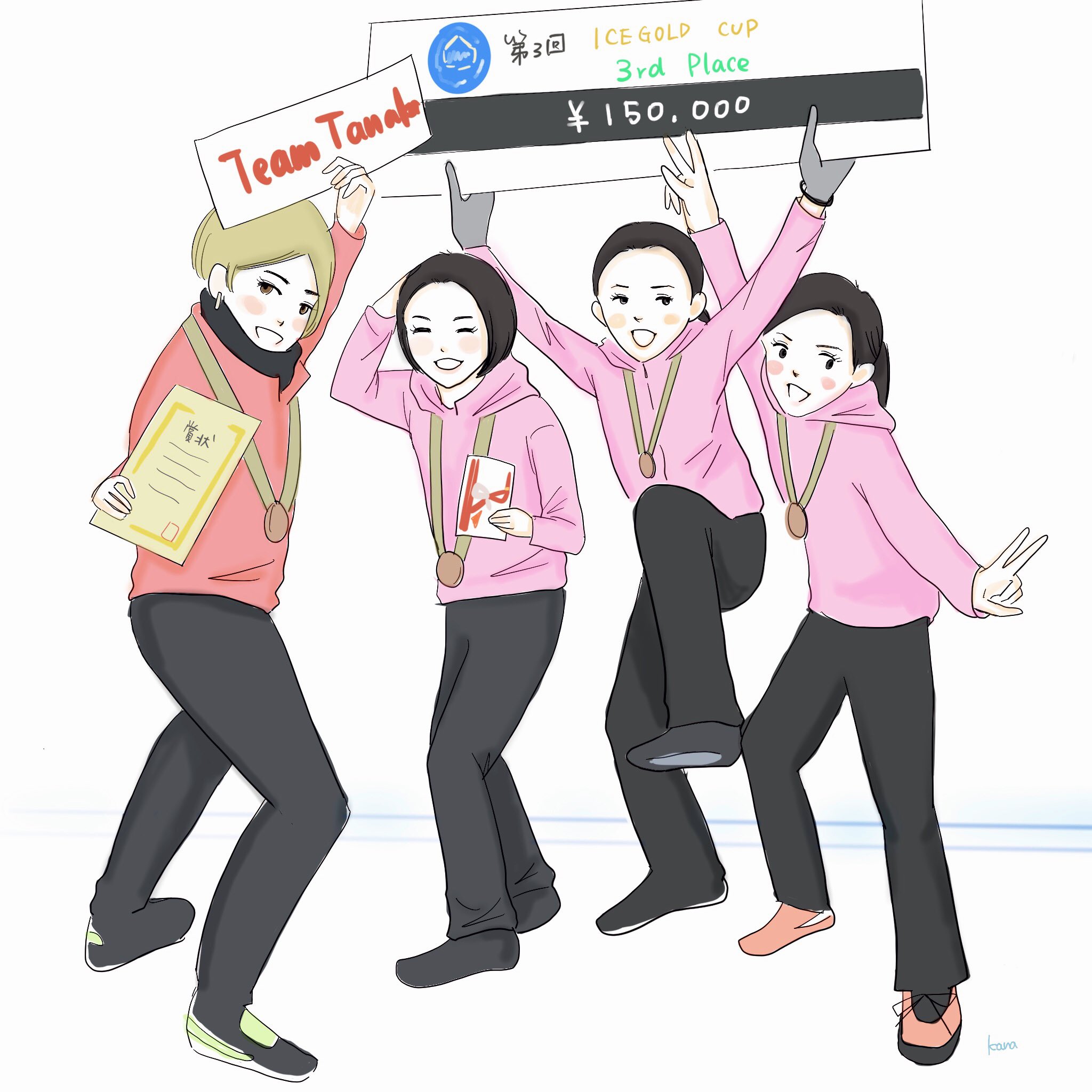 チーム田中 Twitter Search Twitter