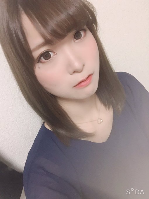 コスプレイヤー倉地那侑のTwitter画像2