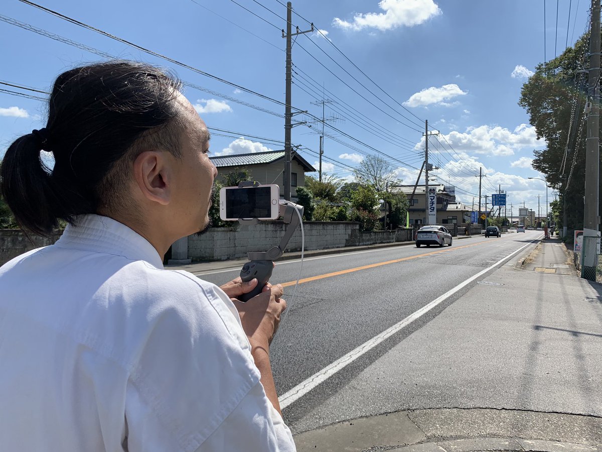ハンサム折笠 A Twitteren 最終日の今日は石橋駅周辺から小山市を目指します ストv対戦者募集しております Ps4 モニター アケコン パッド ゲーミングござありますのでお気軽に対戦にお越しください 目印は顔です T Co 7aul1y4apy