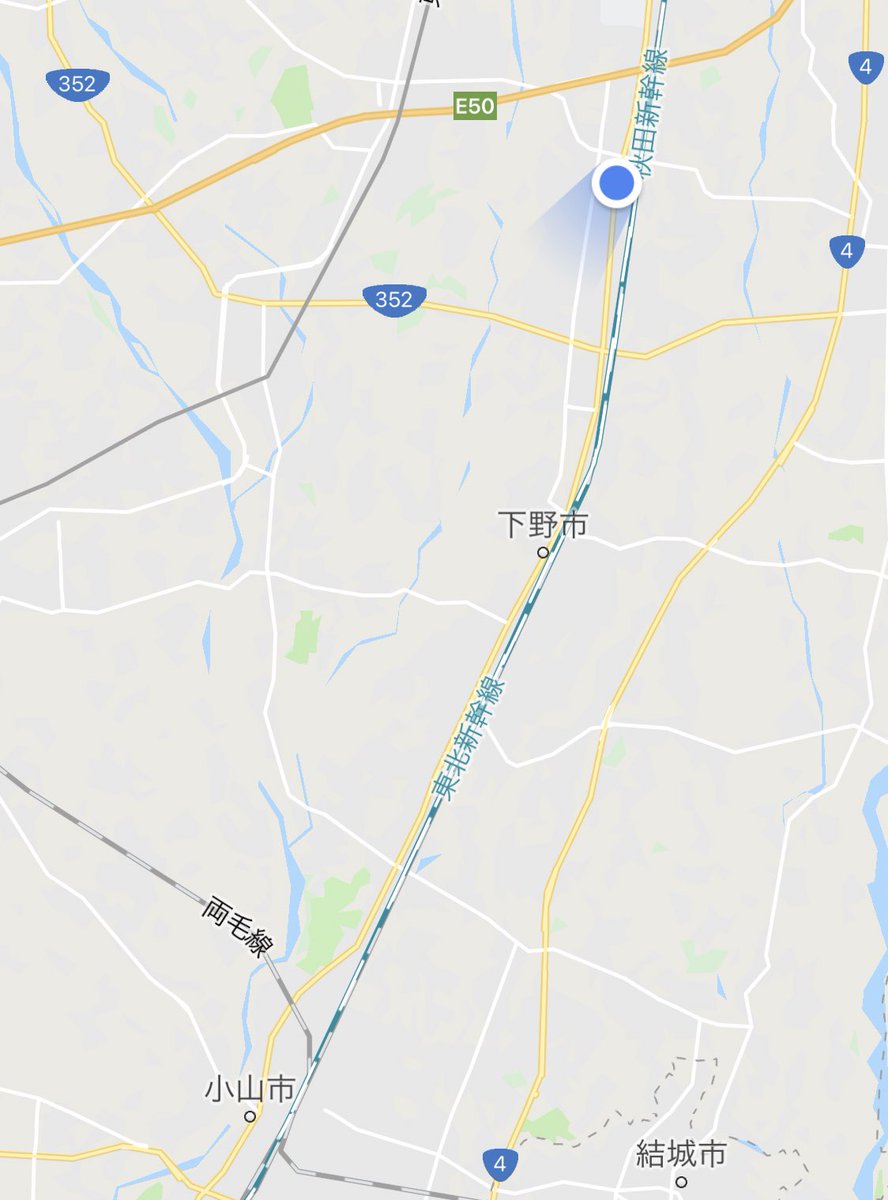 ハンサム折笠 A Twitteren 最終日の今日は石橋駅周辺から小山市を目指します ストv対戦者募集しております Ps4 モニター アケコン パッド ゲーミングござありますのでお気軽に対戦にお越しください 目印は顔です T Co 7aul1y4apy