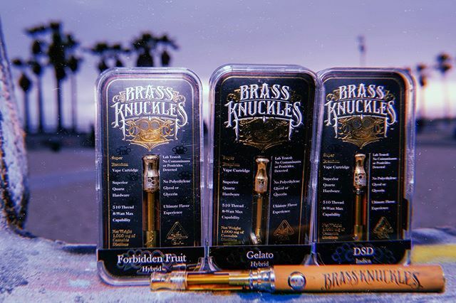 Sauce Bar Disposable Vape - Homepage - Goldenweeds