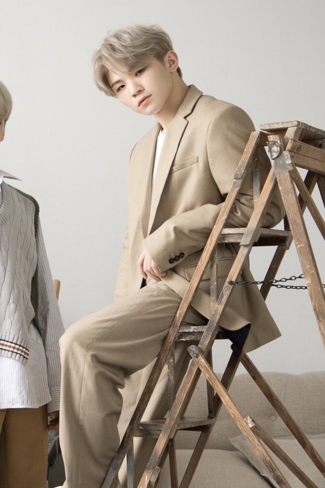 lq woozi (@lowqualitywz) on Twitter photo 